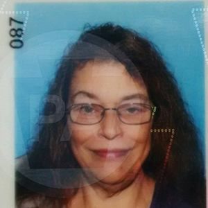 Meet your Posher, Valerie